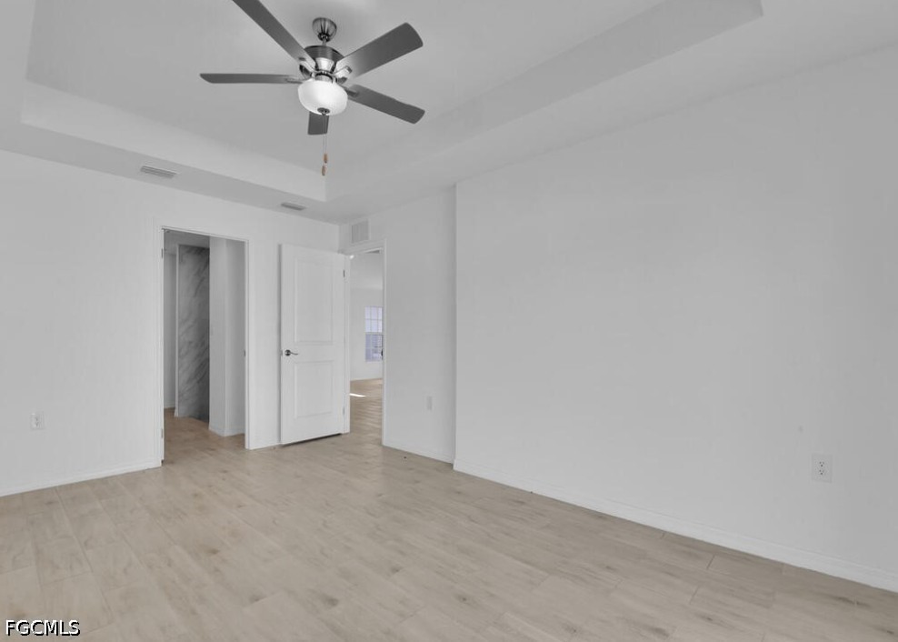 918 NE 12th Street