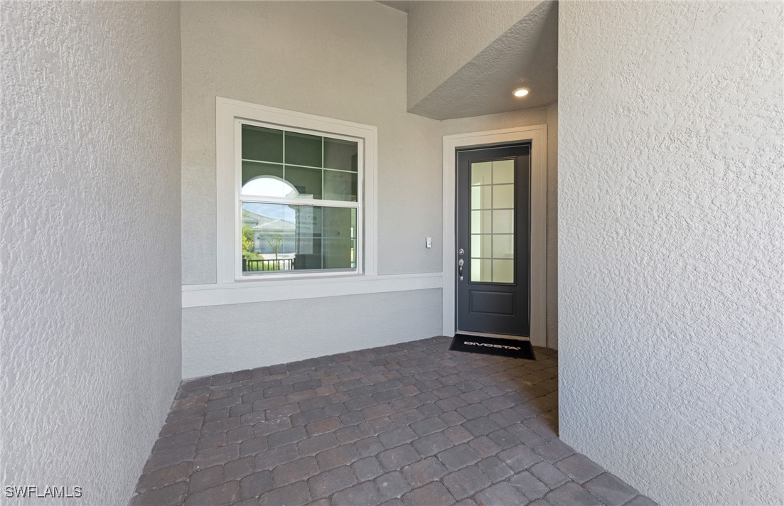 12662 Pyrite Court