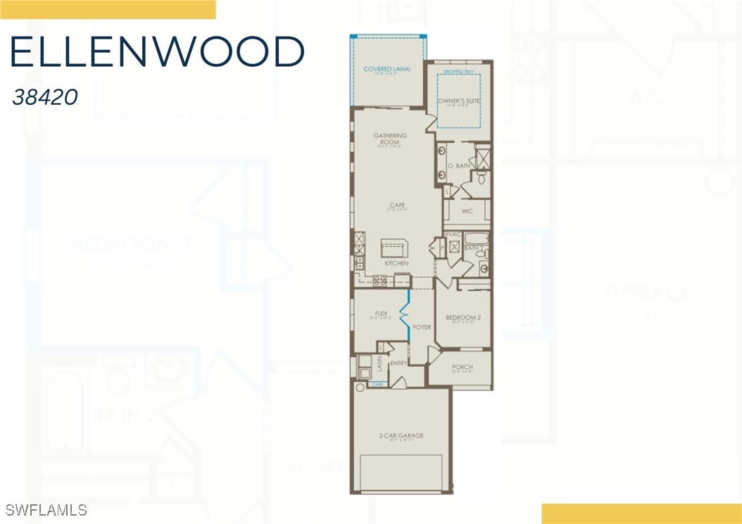 12662 Pyrite Court