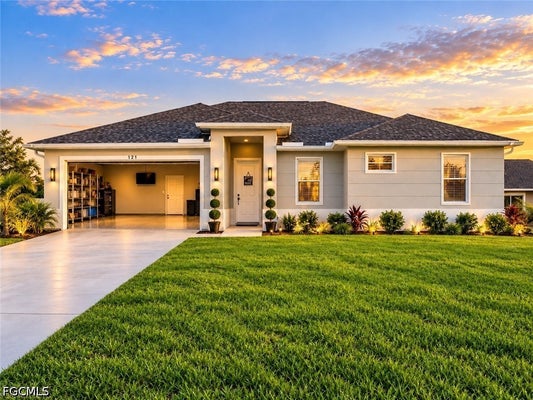 121 BETHLEHEM PL, LABELLE, FL 33935 - Image 201b1cc2abfcaaeba496449452ab2aac/2591393837