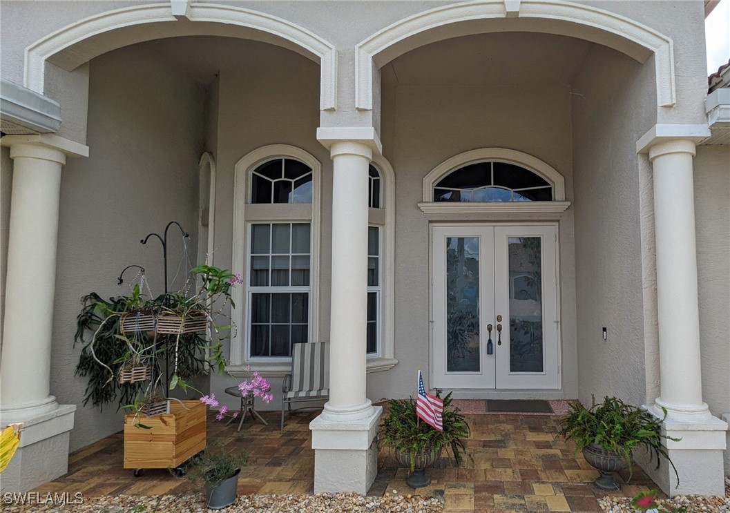 1442 SW 54th Terrace