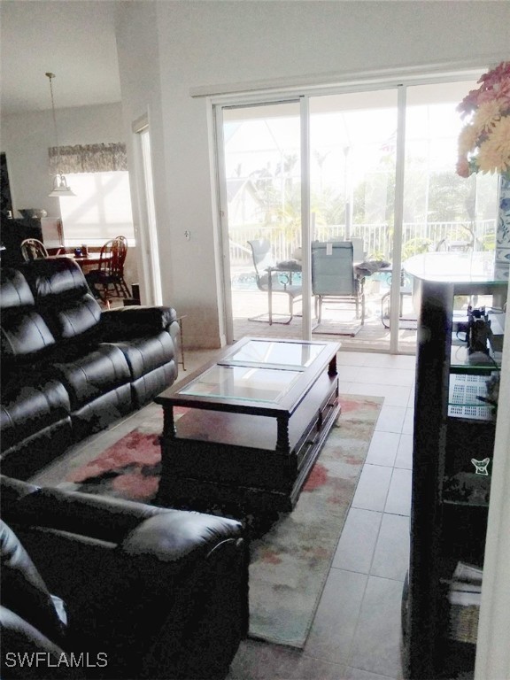 1442 SW 54th Terrace