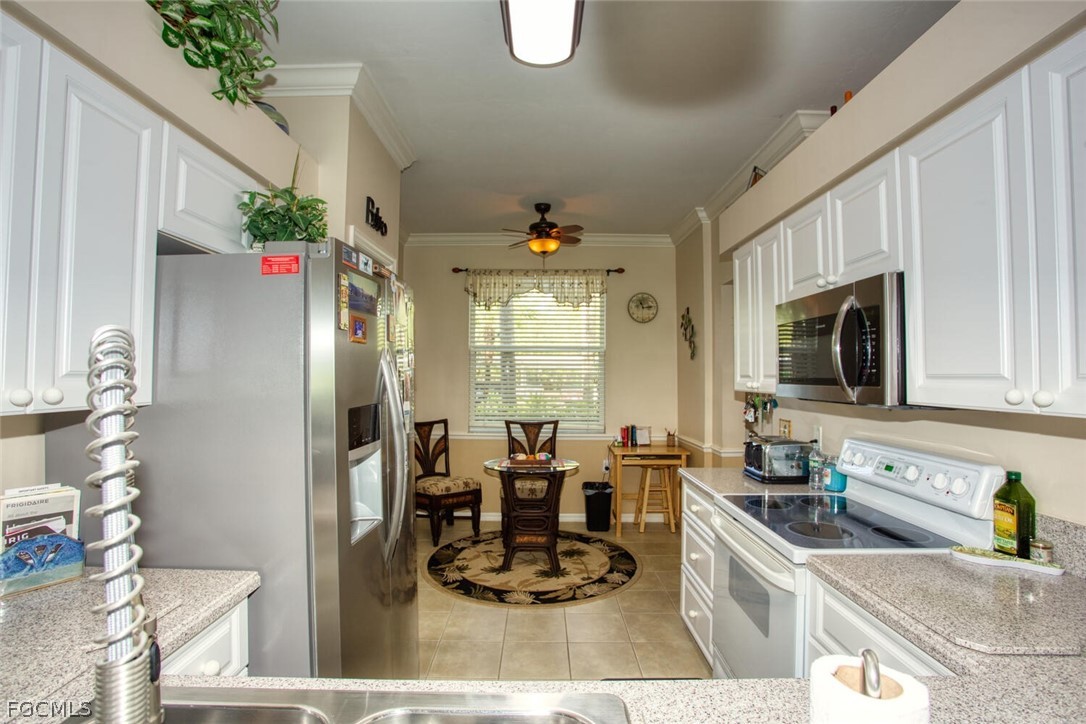 10275 Bismark Palm Way 1115