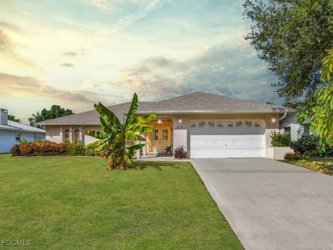 Featured picture for the property 2025016932