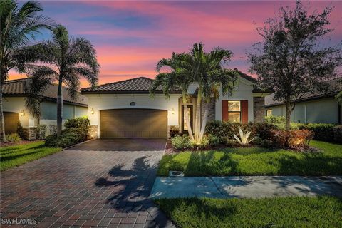 28031 Edenderry Court Bonita Springs FL 34135