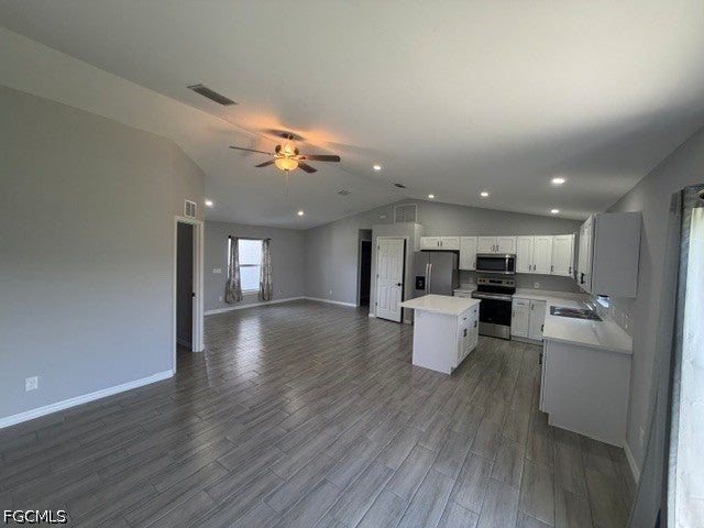3010 67th Street W
