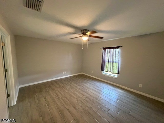 3010 67th Street W