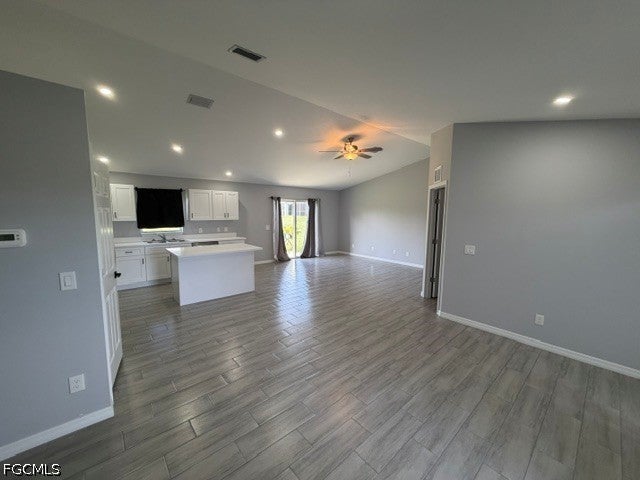 3010 67th Street W