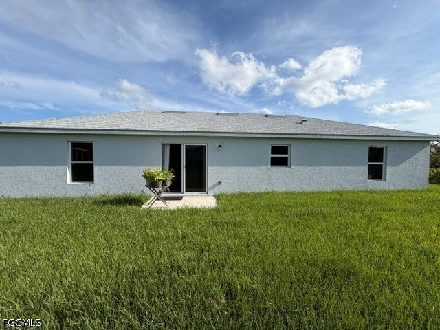 3010 67th Street W