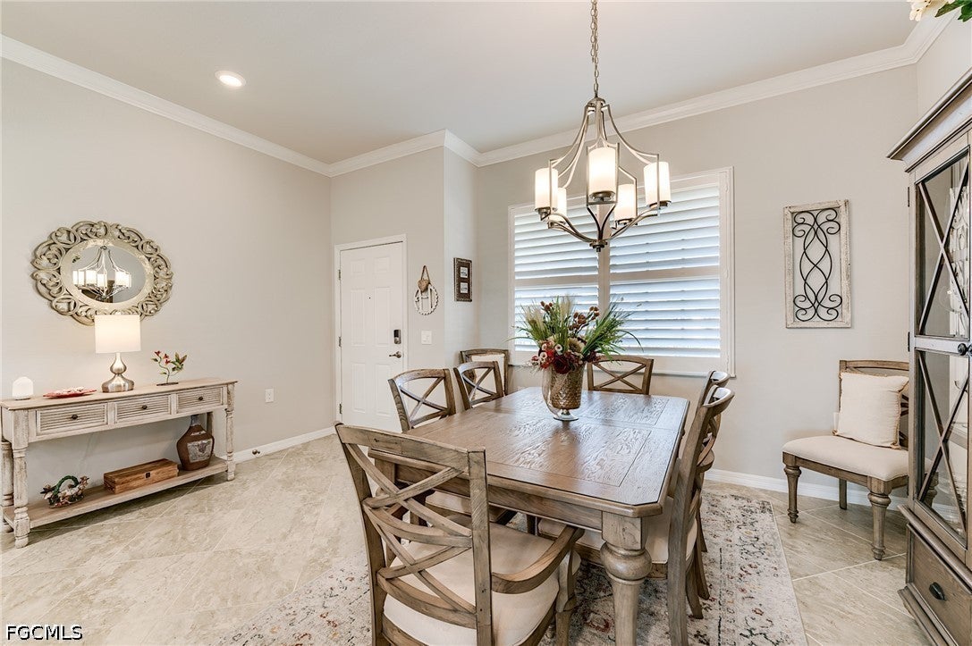 10720 Palazzo Way 403