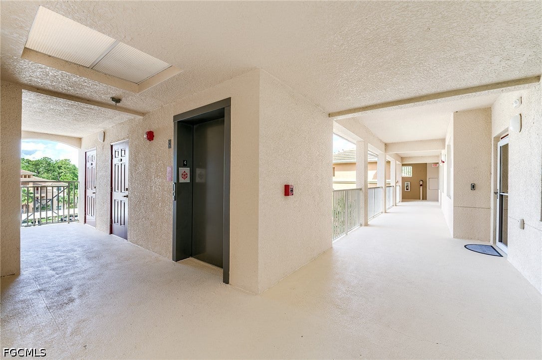 10720 Palazzo Way 403