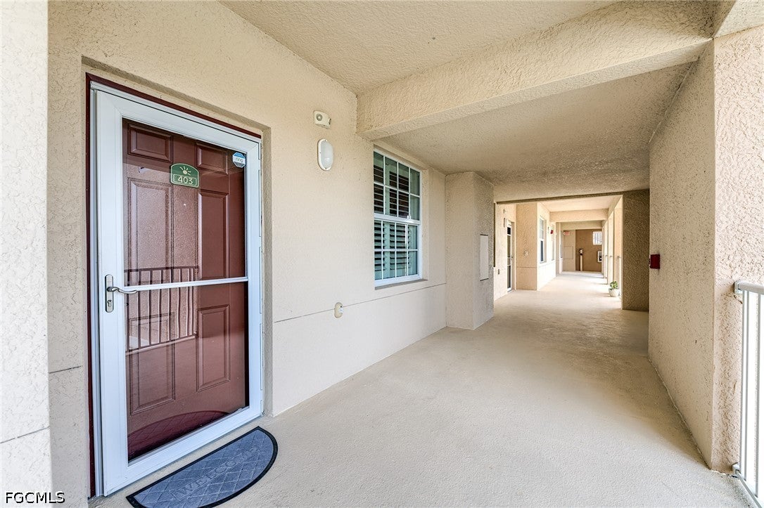 10720 Palazzo Way 403