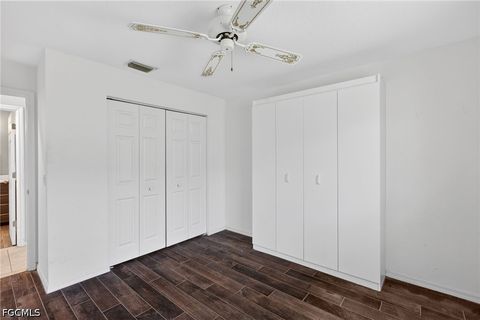 Tiny photo for 2929 SW 8th Court, Cape Coral, FL 33914 (MLS # 2026018697)