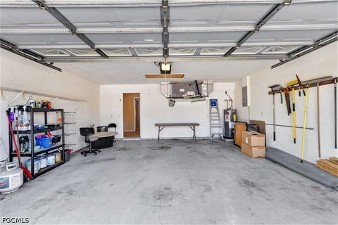Tiny photo for 2929 SW 8th Court, Cape Coral, FL 33914 (MLS # 2026018697)