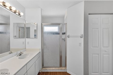 Tiny photo for 2929 SW 8th Court, Cape Coral, FL 33914 (MLS # 2026018697)