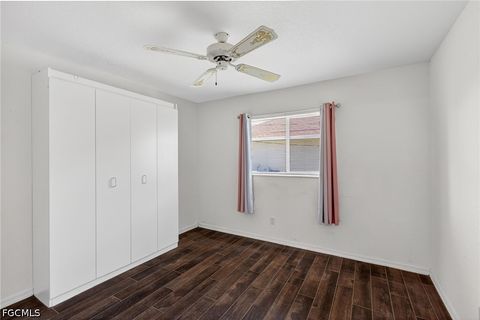 Tiny photo for 2929 SW 8th Court, Cape Coral, FL 33914 (MLS # 2026018697)