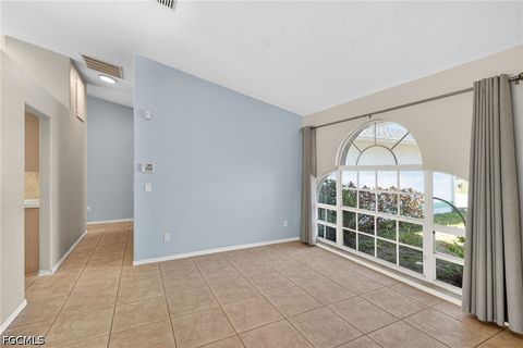 Tiny photo for 2929 SW 8th Court, Cape Coral, FL 33914 (MLS # 2026018697)