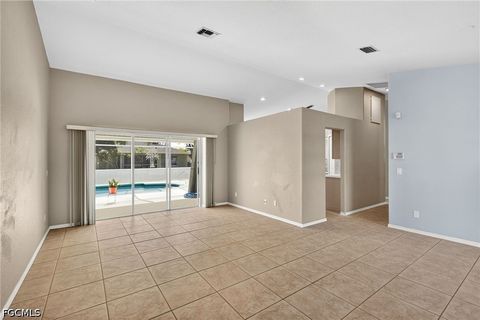 Tiny photo for 2929 SW 8th Court, Cape Coral, FL 33914 (MLS # 2026018697)