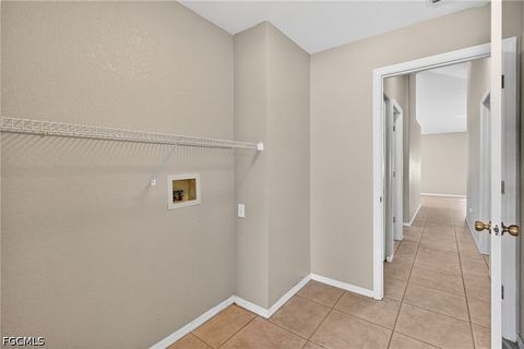 Tiny photo for 2929 SW 8th Court, Cape Coral, FL 33914 (MLS # 2026018697)