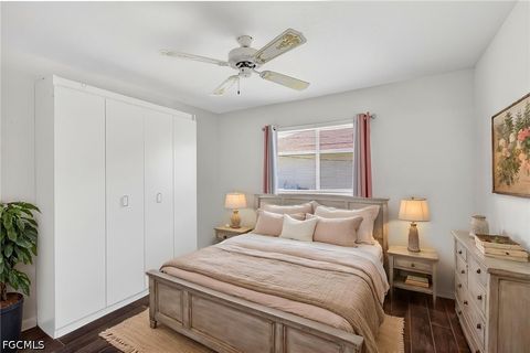 Tiny photo for 2929 SW 8th Court, Cape Coral, FL 33914 (MLS # 2026018697)