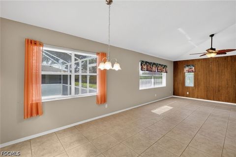 Tiny photo for 2929 SW 8th Court, Cape Coral, FL 33914 (MLS # 2026018697)