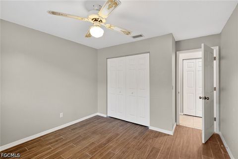 Tiny photo for 2929 SW 8th Court, Cape Coral, FL 33914 (MLS # 2026018697)