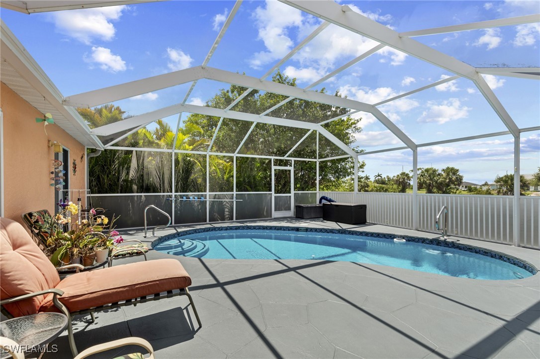 338 NE 25th Terrace