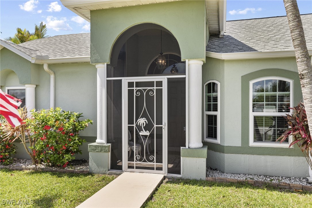 338 NE 25th Terrace
