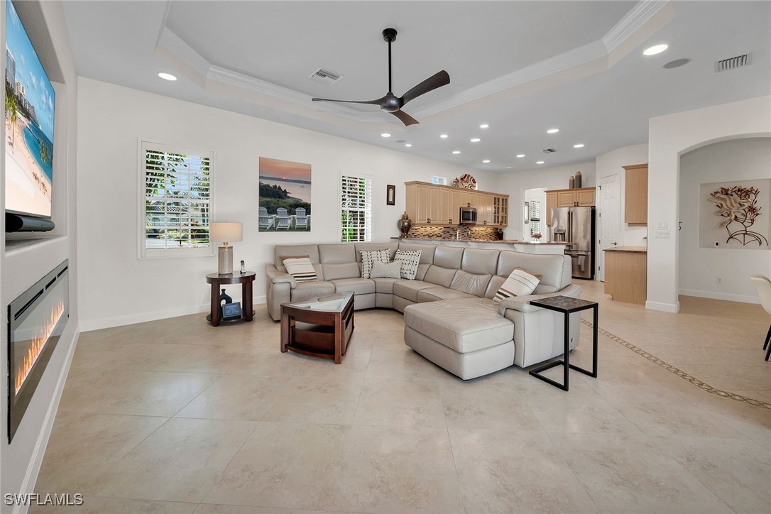 15949 Paseo Lane