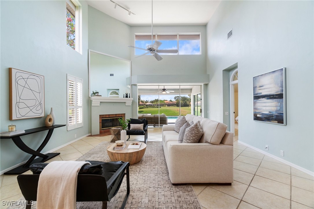 10334 Quail Crown Drive