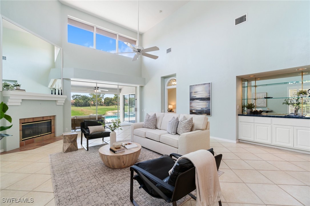 10334 Quail Crown Drive