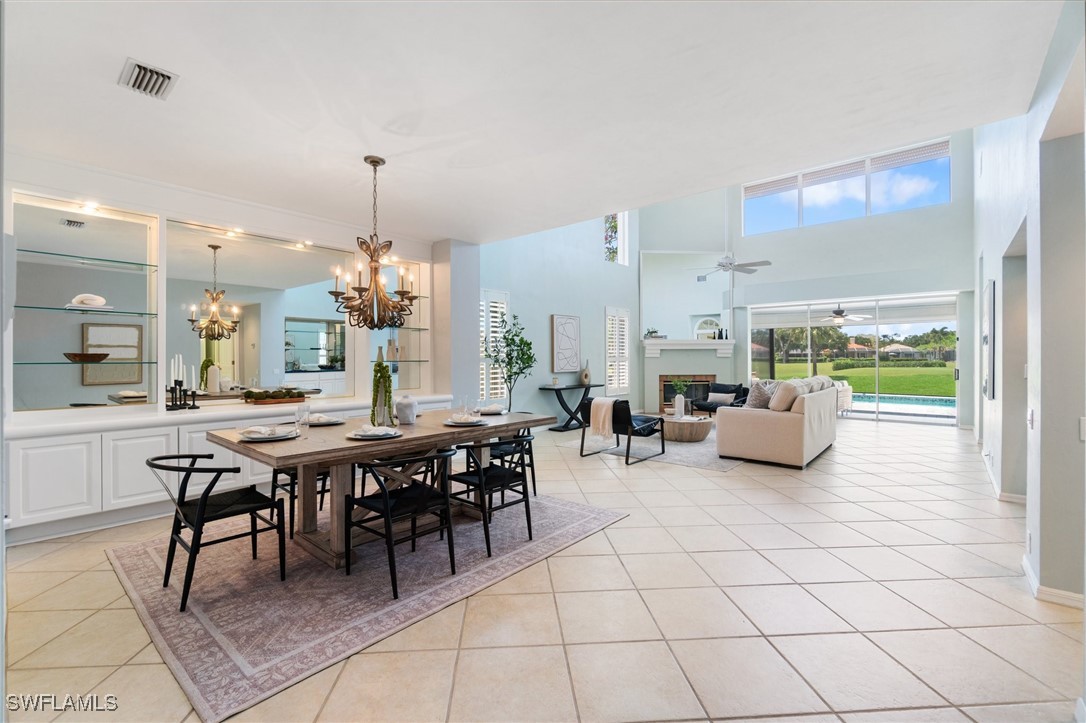 10334 Quail Crown Drive