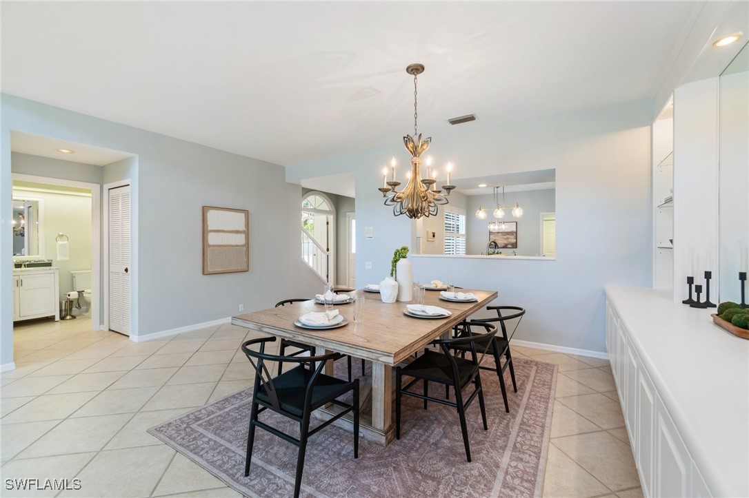 10334 Quail Crown Drive