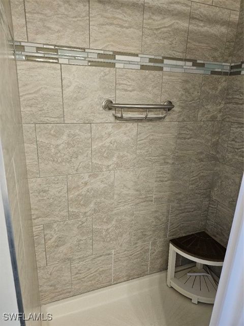 Tiny photo for 14811 Hole In One Circle #307, Fort Myers, FL 33919 (MLS # 225060181)