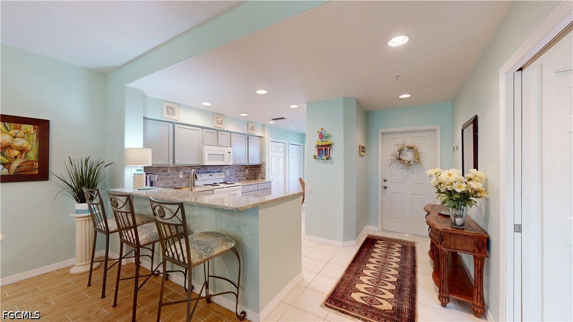 9150 Southmont Cove 109