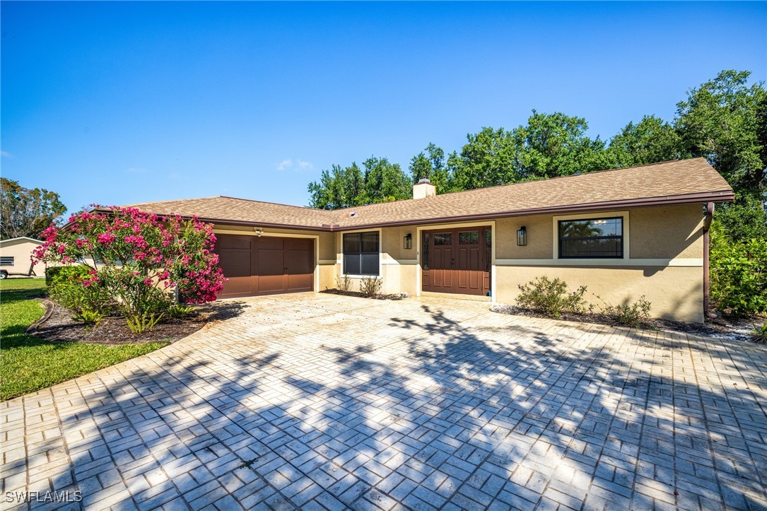 16434 Rainbow Meadows Court