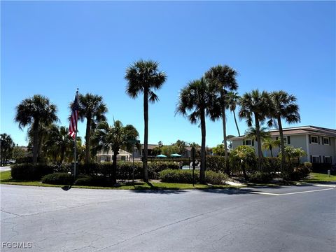 Tiny photo for 14861 Summerlin Woods Drive #13, Fort Myers, FL 33919 (MLS # 2025010273)