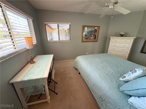 Tiny photo for 14861 Summerlin Woods Drive #13, Fort Myers, FL 33919 (MLS # 2025010273)