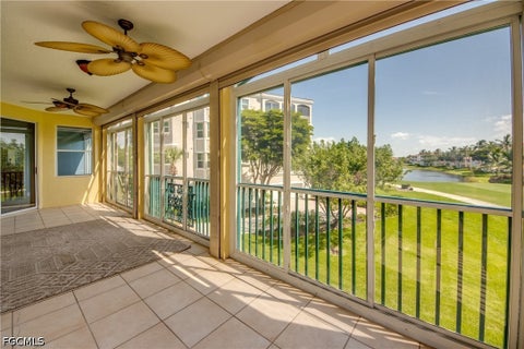 Tiny photo for 11160 Harbour Yacht Court #C, Fort Myers, FL 33908 (MLS # 2026035038)