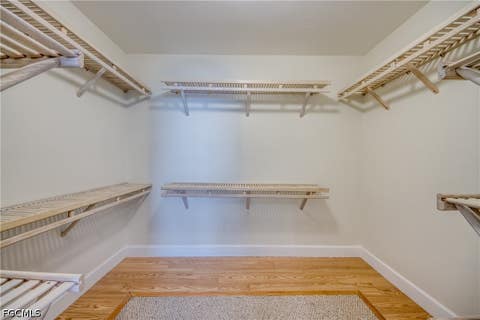 Tiny photo for 11160 Harbour Yacht Court #C, Fort Myers, FL 33908 (MLS # 2026035038)