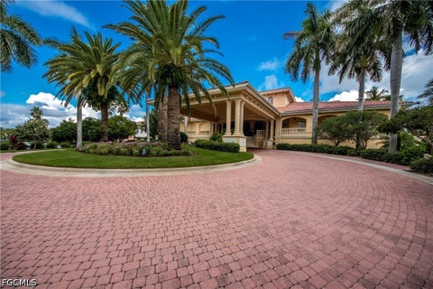 Tiny photo for 11160 Harbour Yacht Court #C, Fort Myers, FL 33908 (MLS # 2026035038)