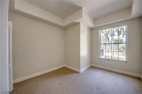 Tiny photo for 11160 Harbour Yacht Court #C, Fort Myers, FL 33908 (MLS # 2026035038)