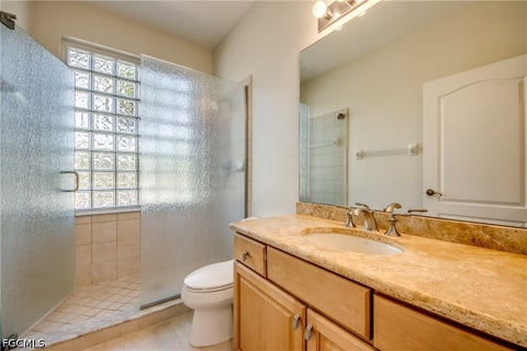 Tiny photo for 11160 Harbour Yacht Court #C, Fort Myers, FL 33908 (MLS # 2026035038)