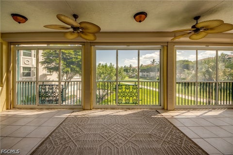 Tiny photo for 11160 Harbour Yacht Court #C, Fort Myers, FL 33908 (MLS # 2026035038)