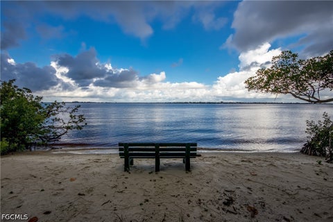 Tiny photo for 11160 Harbour Yacht Court #C, Fort Myers, FL 33908 (MLS # 2026035038)