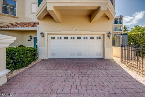 Tiny photo for 11160 Harbour Yacht Court #C, Fort Myers, FL 33908 (MLS # 2026035038)