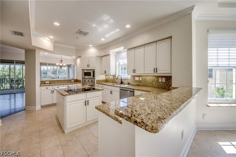 Tiny photo for 11160 Harbour Yacht Court #C, Fort Myers, FL 33908 (MLS # 2026035038)