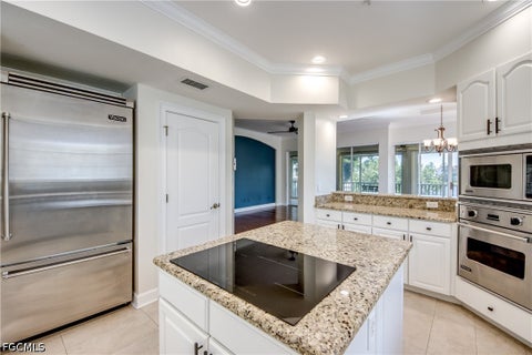Tiny photo for 11160 Harbour Yacht Court #C, Fort Myers, FL 33908 (MLS # 2026035038)