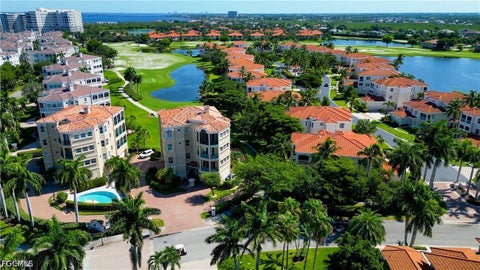 Tiny photo for 11160 Harbour Yacht Court #C, Fort Myers, FL 33908 (MLS # 2026035038)