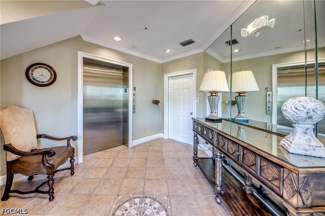 11160 Harbour Yacht Court C